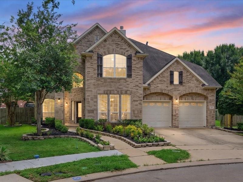 1235 Ancrum Hill Lane