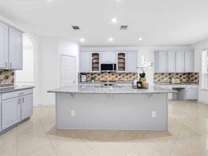 1235 Ancrum Hill Lane