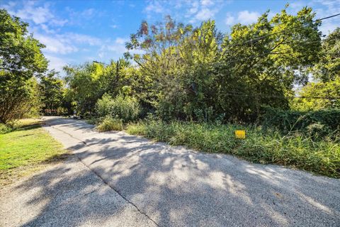 Photo of 3716 Farmer Street, Houston, TX 77020 (MLS # 16089159)