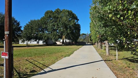 Photo of 18928 Kz Road, Cypress, TX 77433 (MLS # 5000612)