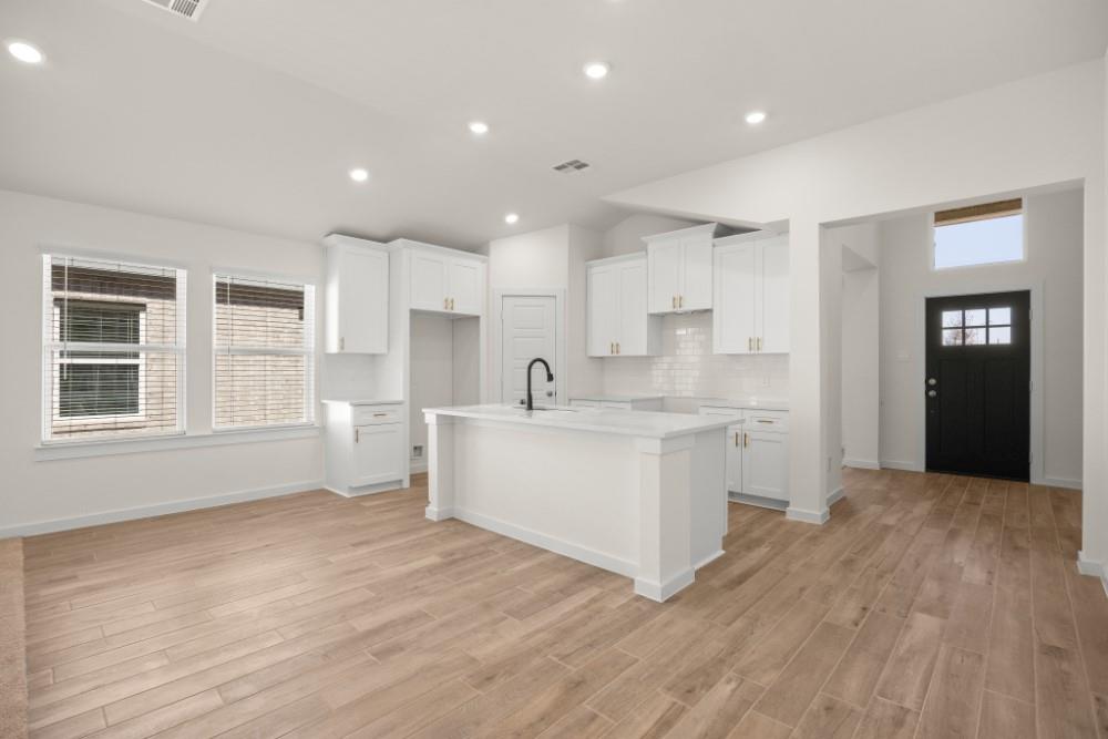 1806 Archwood Drive