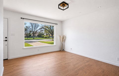 Photo of 1704 Cherry Orchard Drive, Austin, TX 78745 (MLS # 98709548)