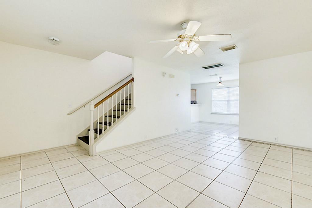 19323 Colony Grove Lane