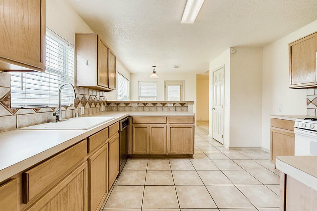 19323 Colony Grove Lane