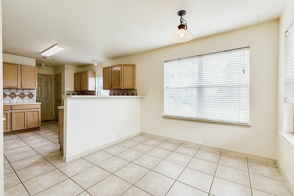 19323 Colony Grove Lane