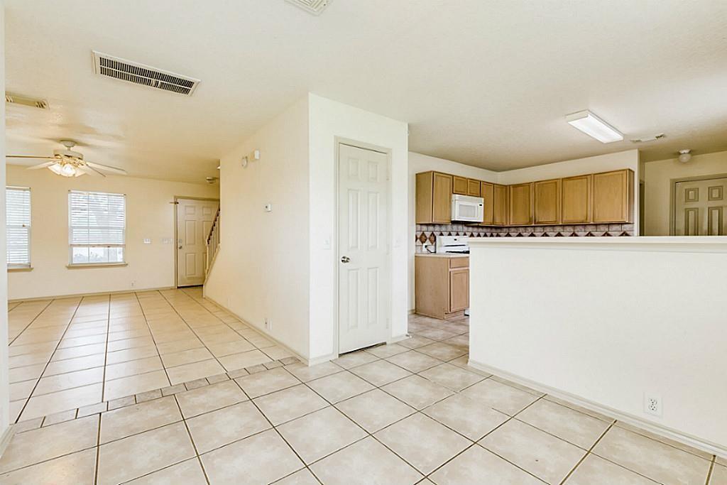 19323 Colony Grove Lane