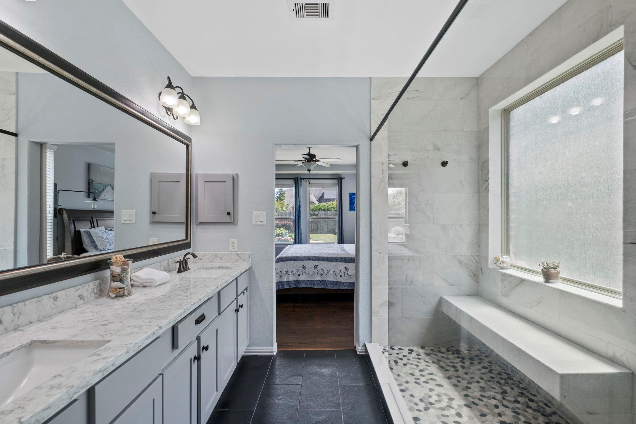 19519 Arbor Lodge Drive