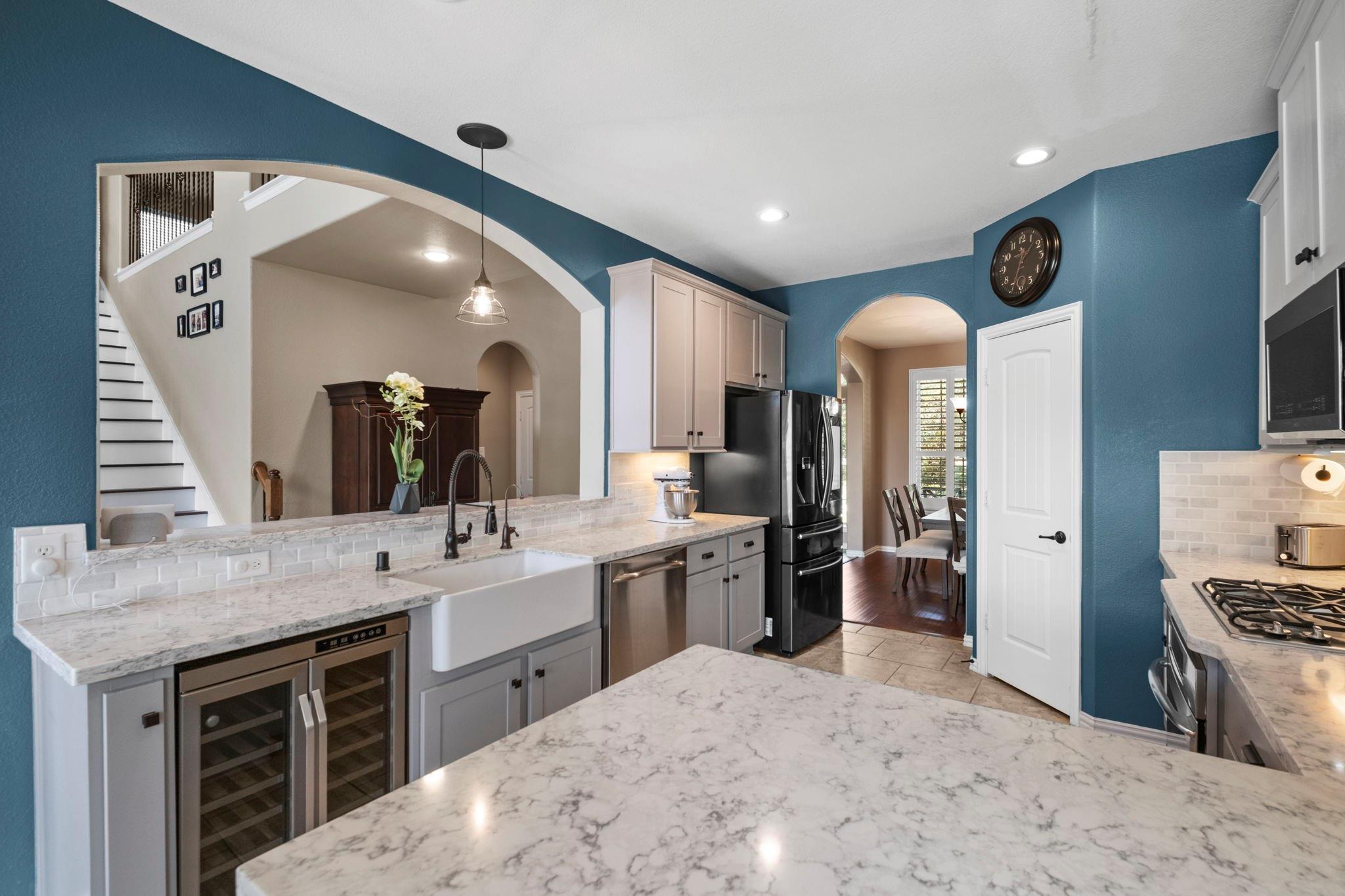 19519 Arbor Lodge Drive