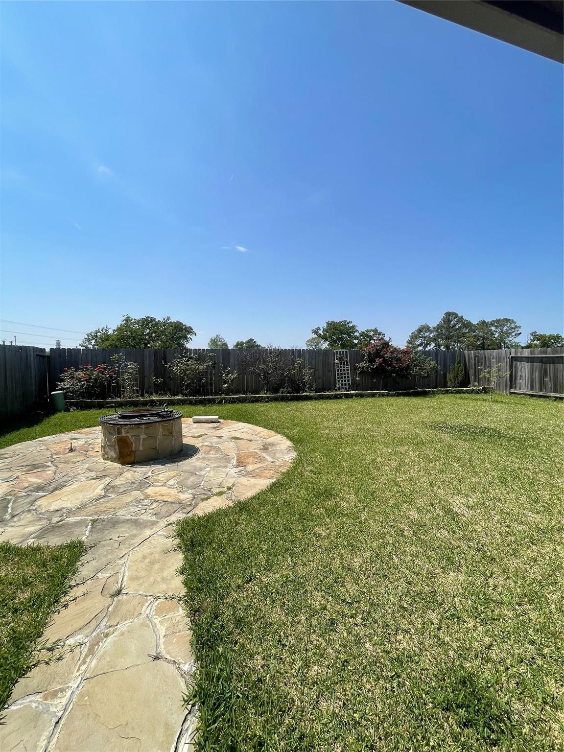 3923 Hawaiian Court