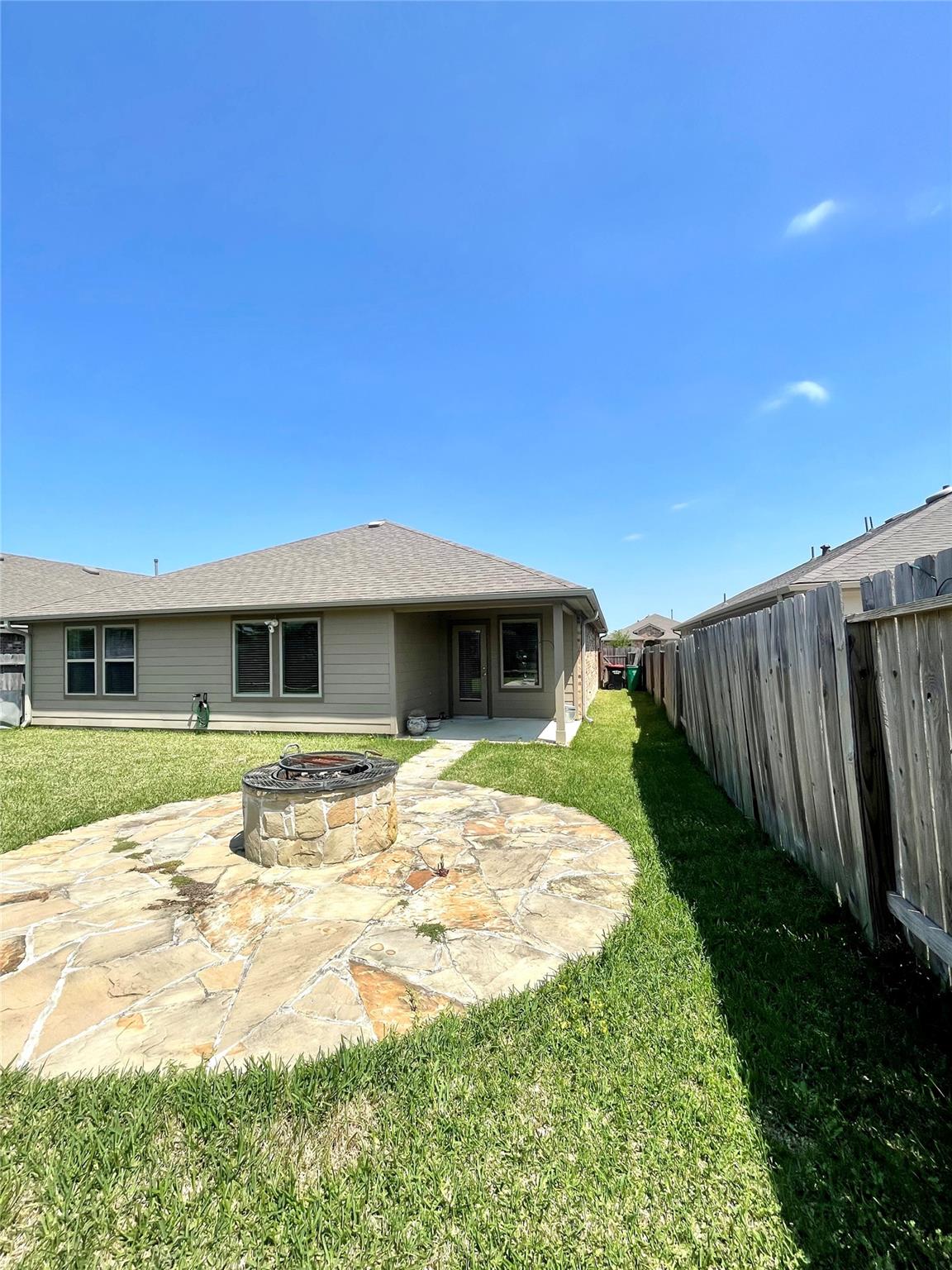 3923 Hawaiian Court