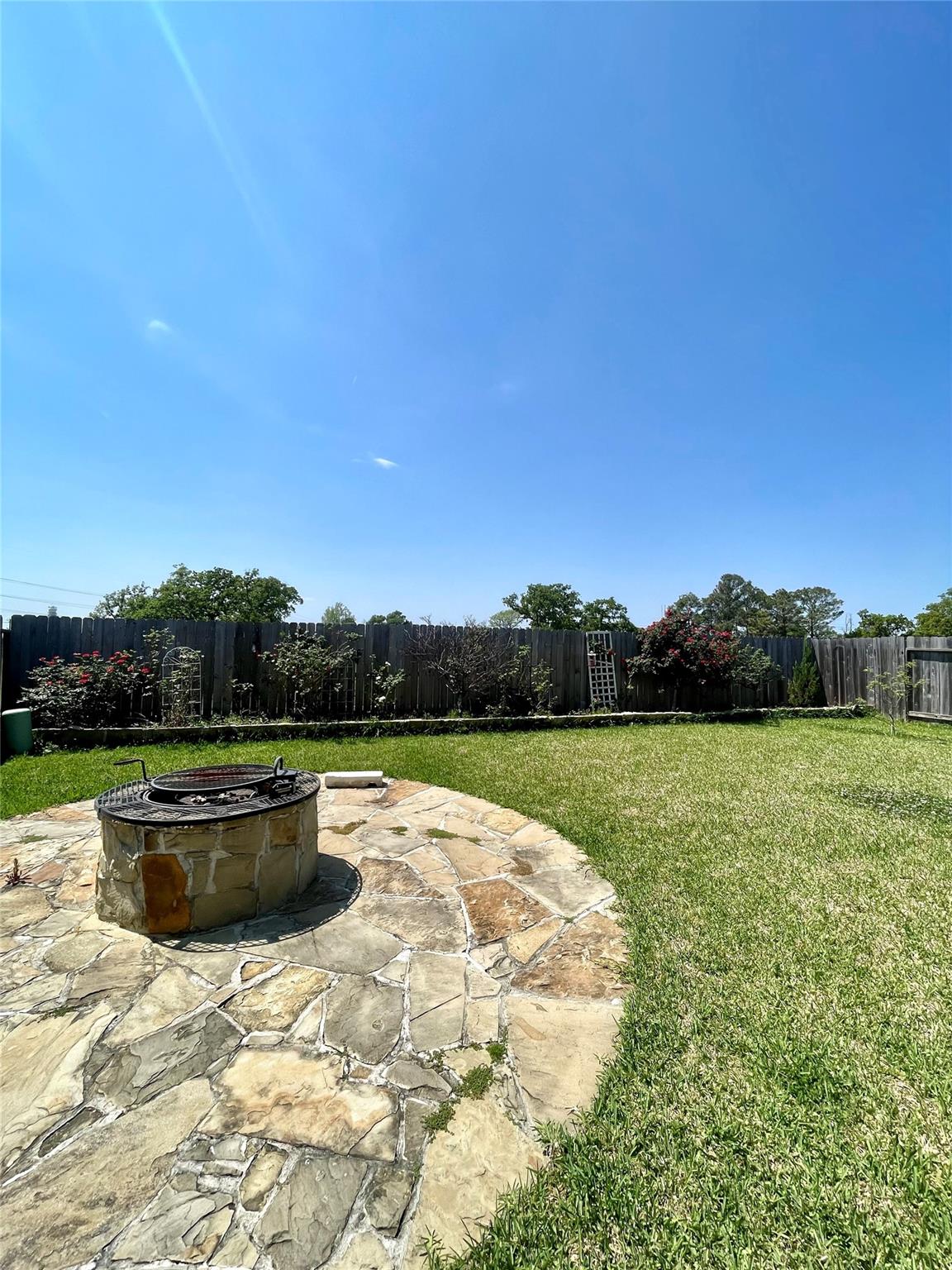 3923 Hawaiian Court