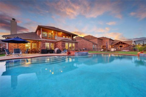 3610 Rock Daisy Drive Spring TX 77386