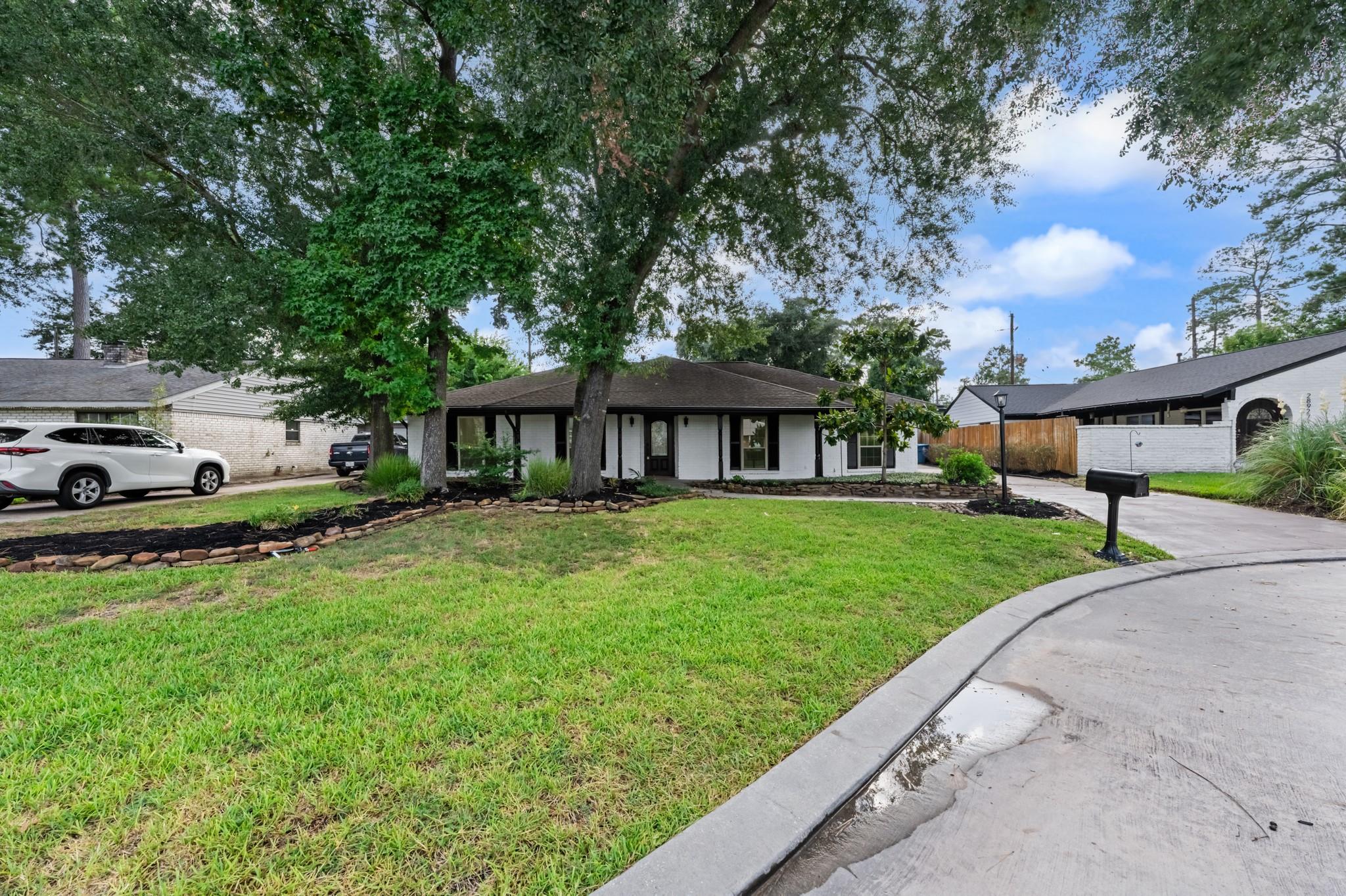 28923 Pine Hill Drive
