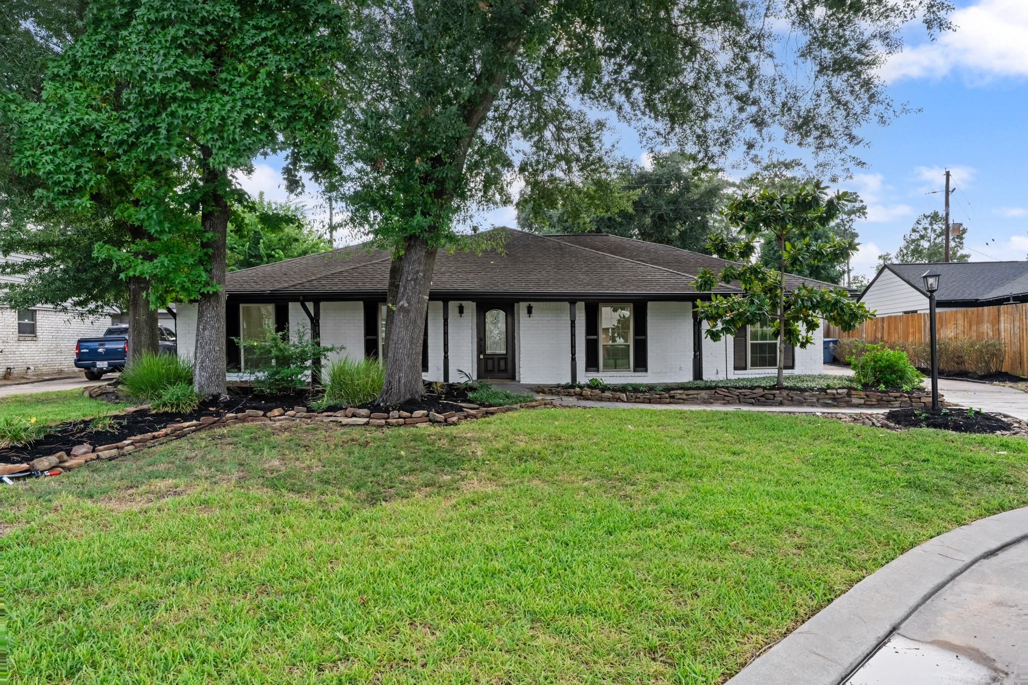 28923 Pine Hill Drive