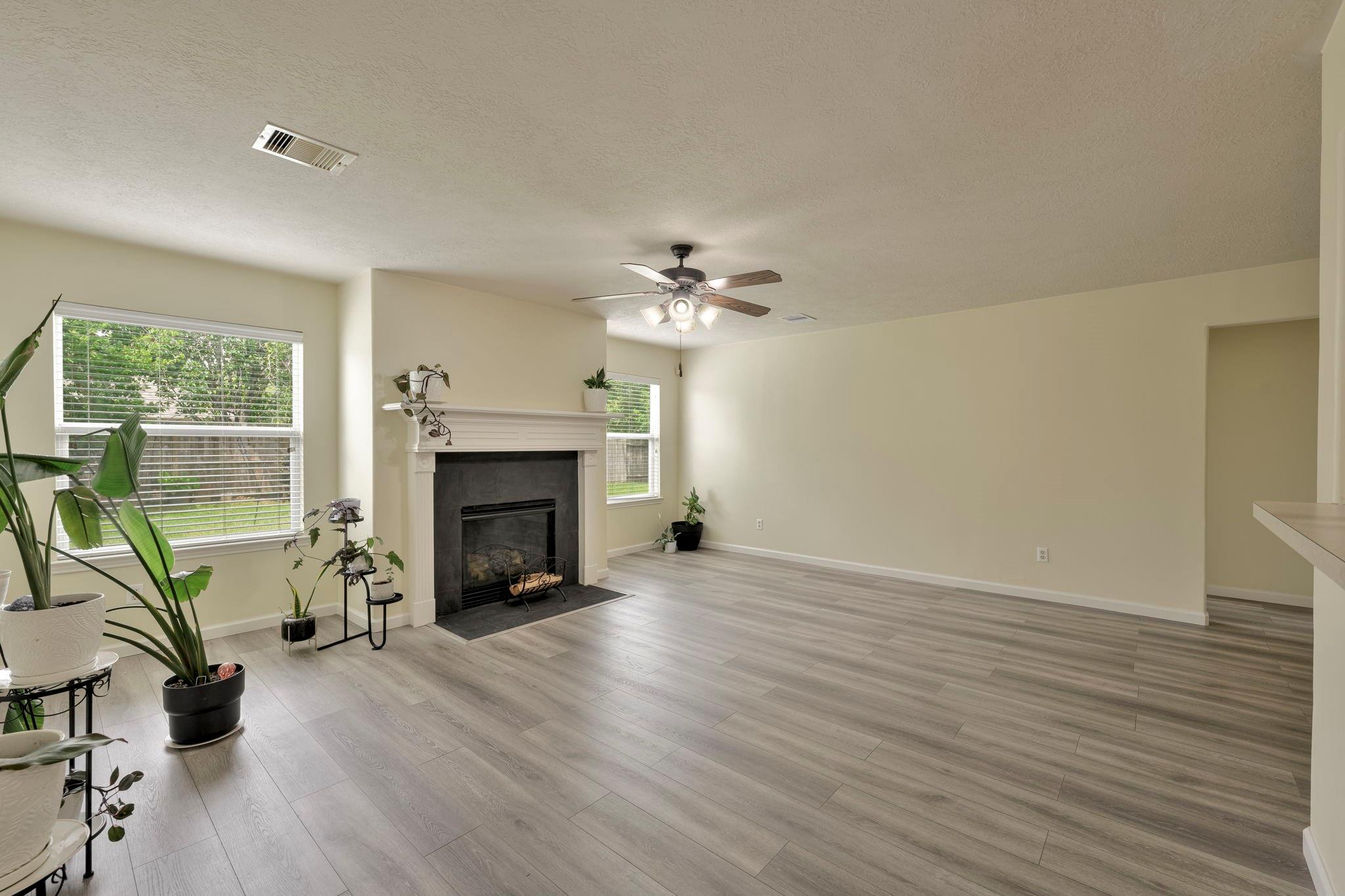 14223 Pinefrost Lane