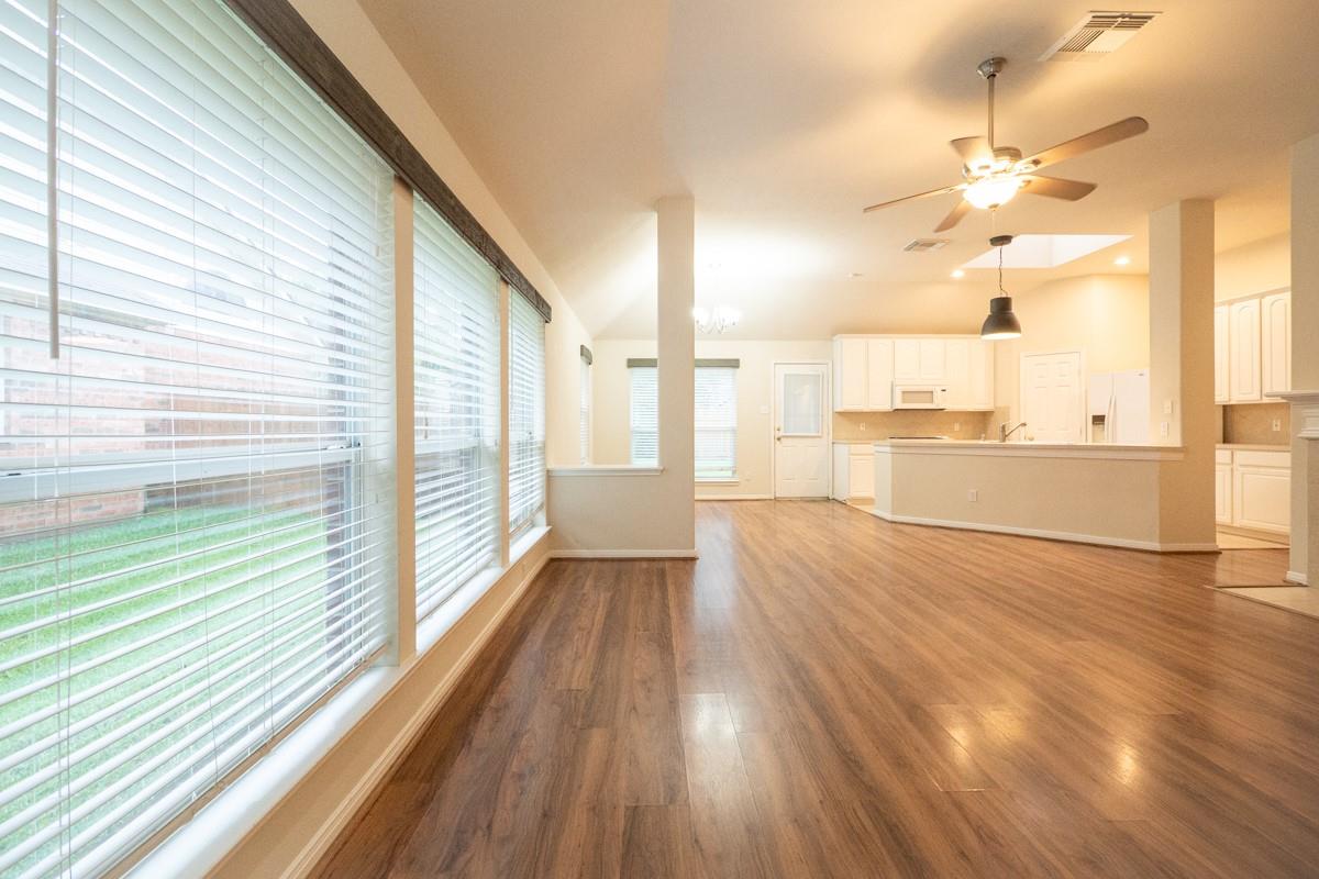 2834 Falcon Knoll Lane