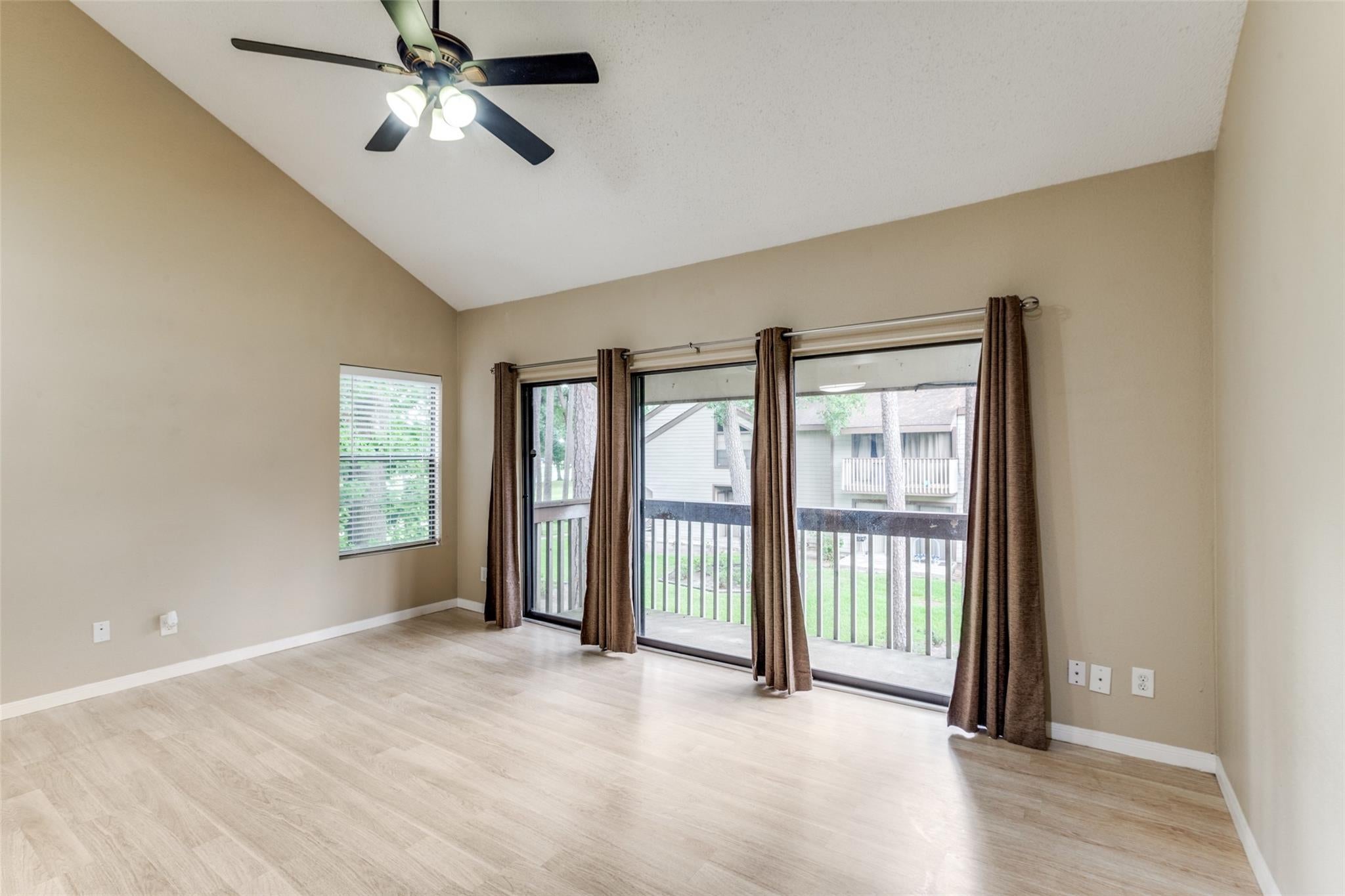 12900 Walden Road 104A