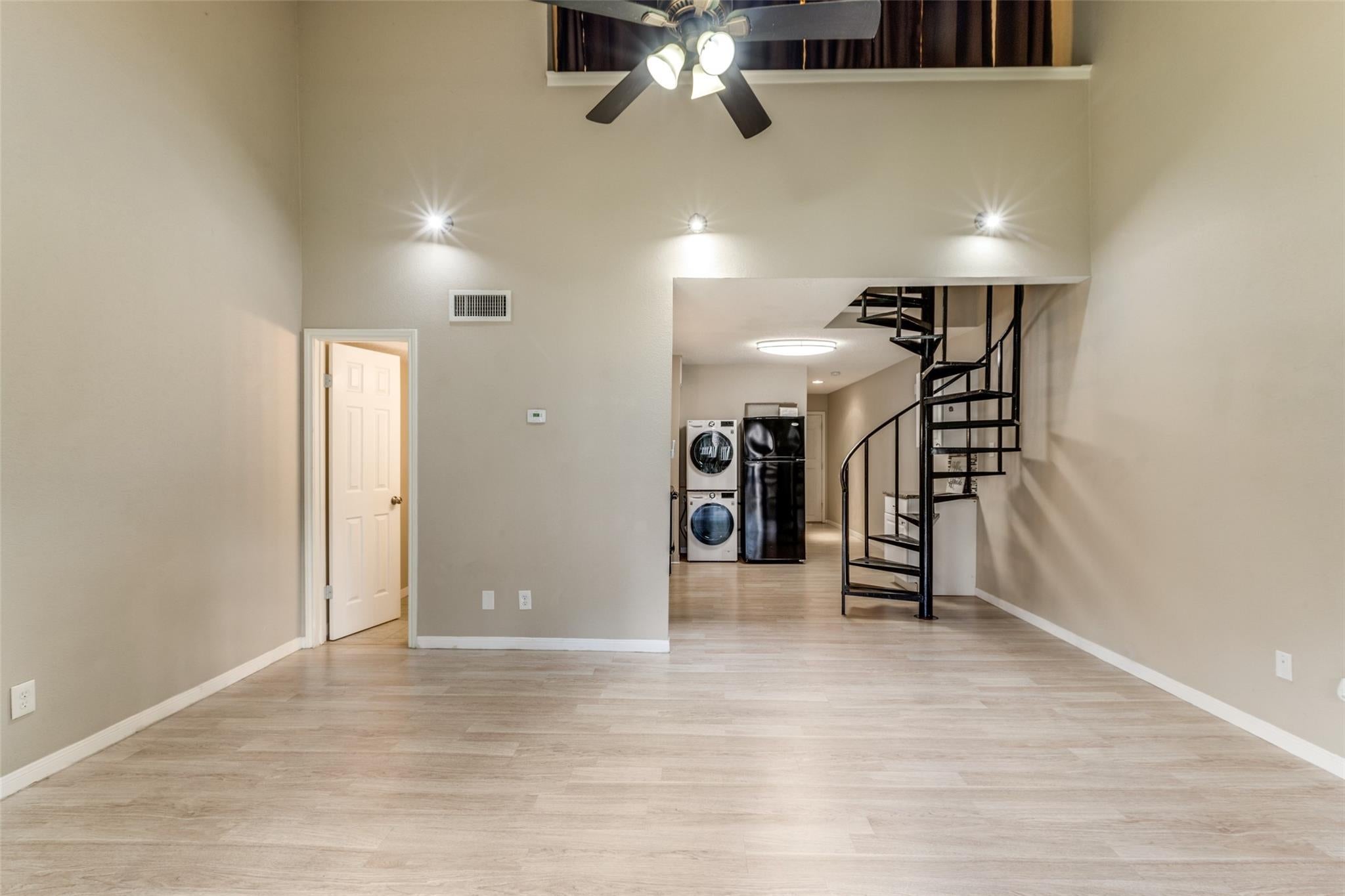 12900 Walden Road 104A