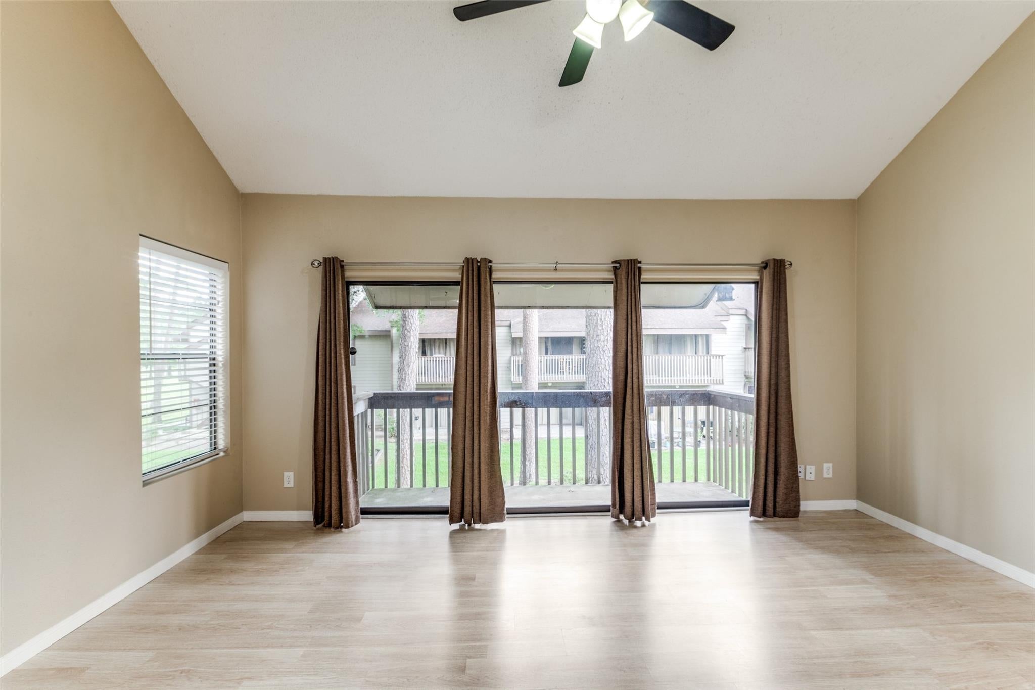 12900 Walden Road 104A