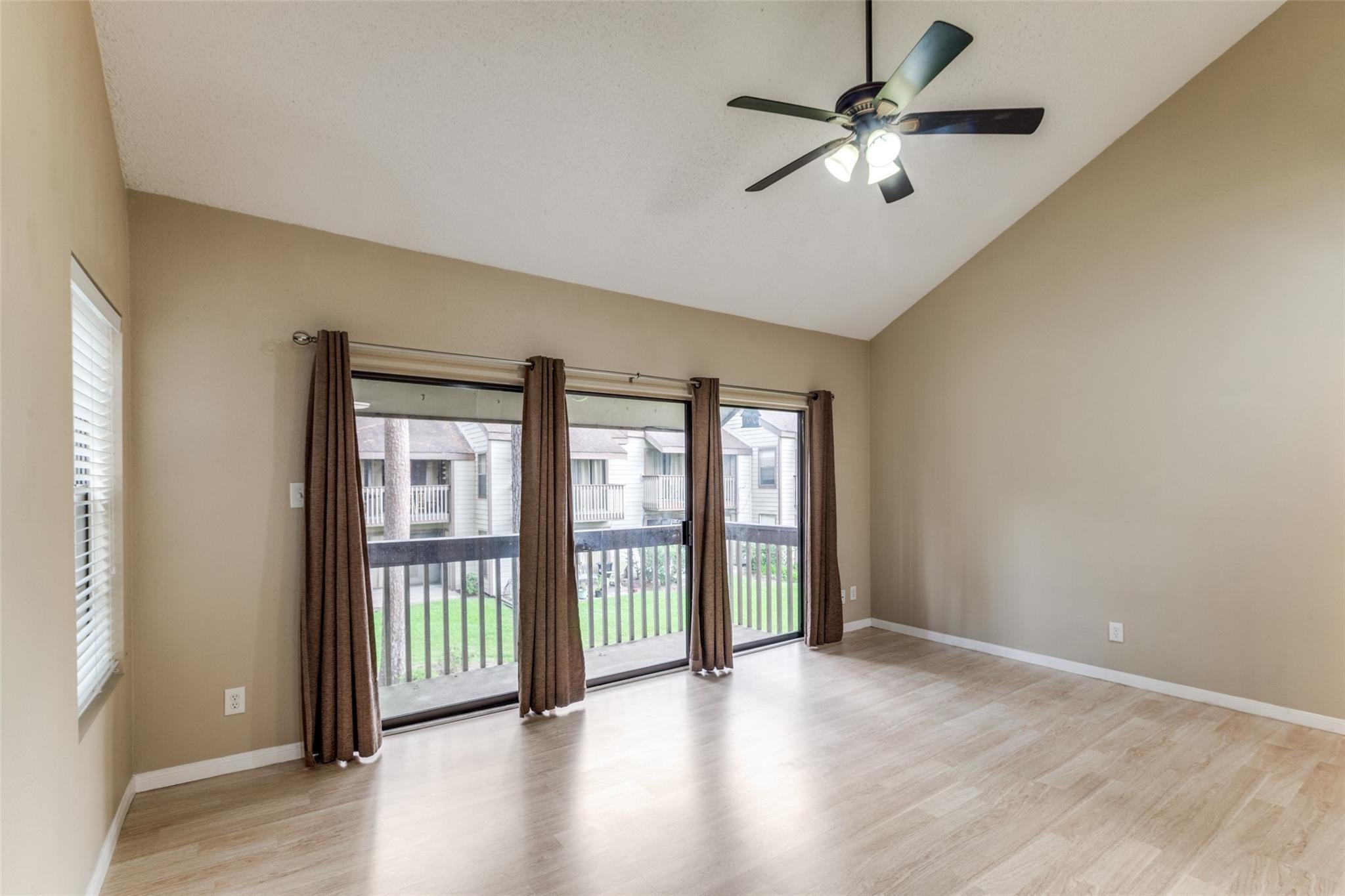 12900 Walden Road 104A