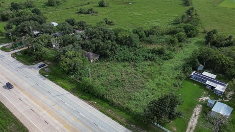 Photo of 17636 Highway 36, Guy, TX 77444 (MLS # 51695463)
