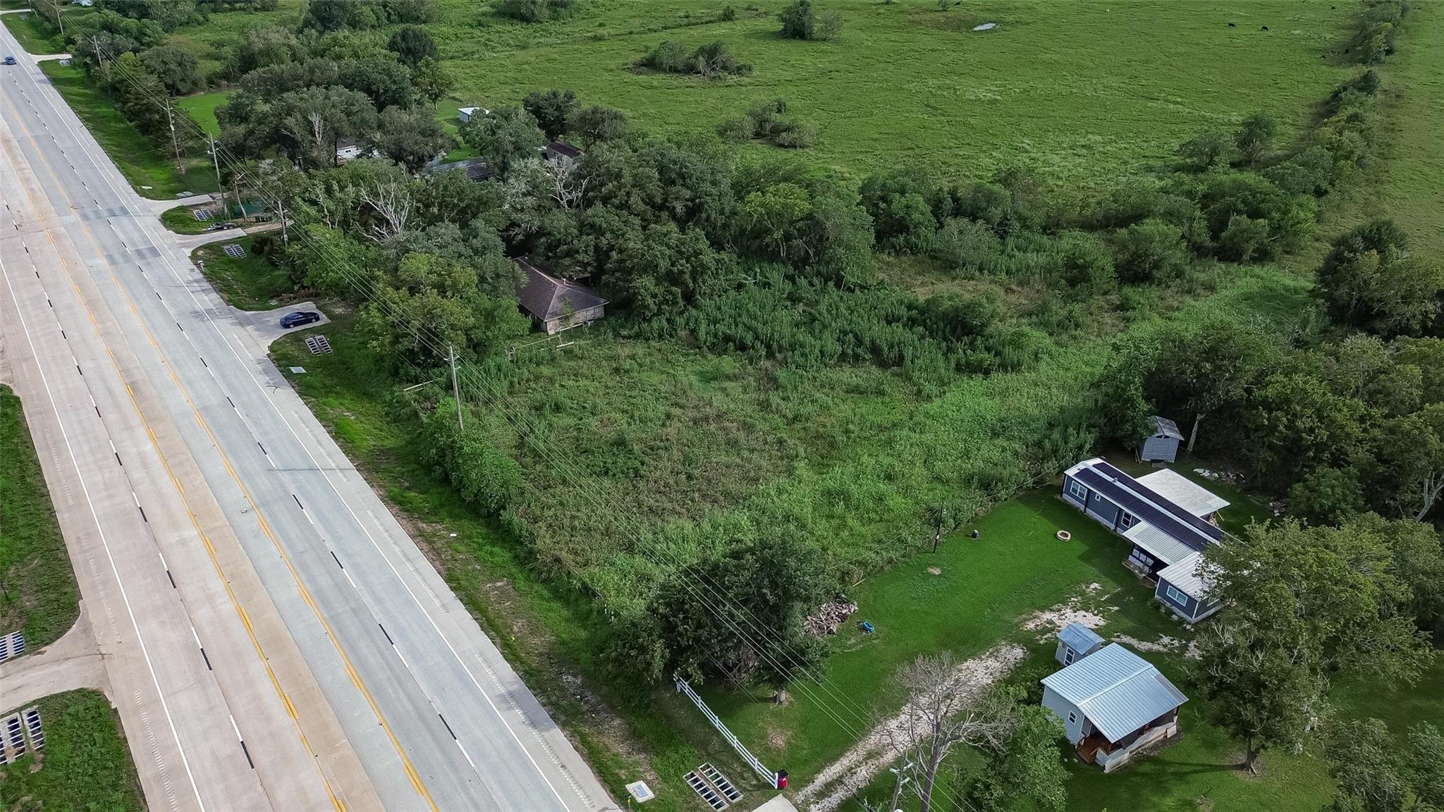 17636 Highway 36