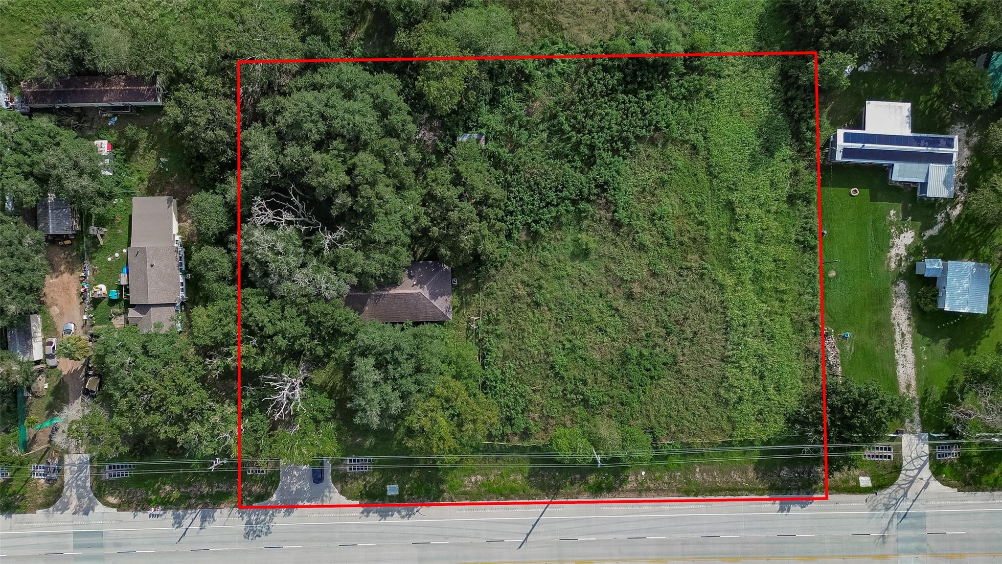 17636 Highway 36