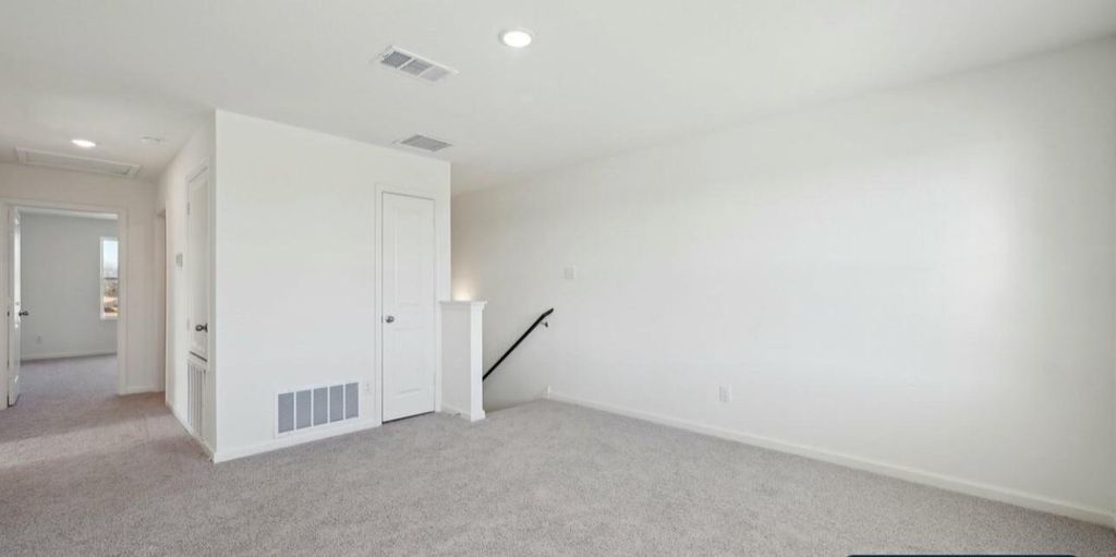 Photo of 6178 Emperor Pines Trail, Porter, TX 77365 (MLS # 98053458)