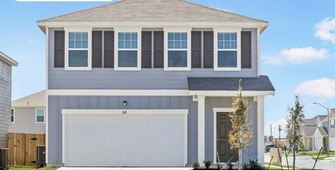 Photo of 6178 Emperor Pines Trail, Porter, TX 77365 (MLS # 98053458) Photo of 6178 Emperor Pines Trail, Porter, TX 77365 (MLS # 98053458)