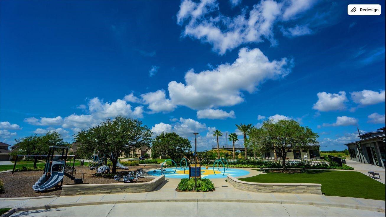 110 Candlelight Ridge Court