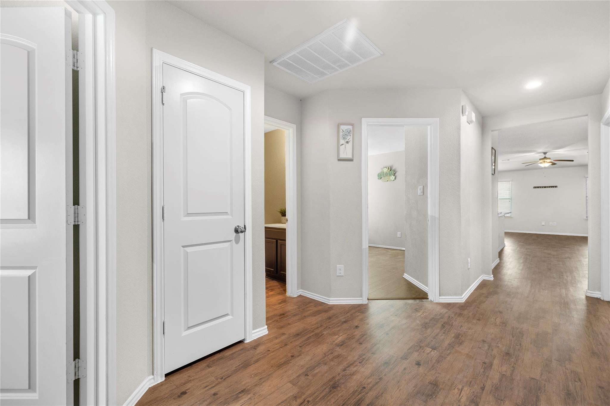 5423 Dovetail Arbor Trace