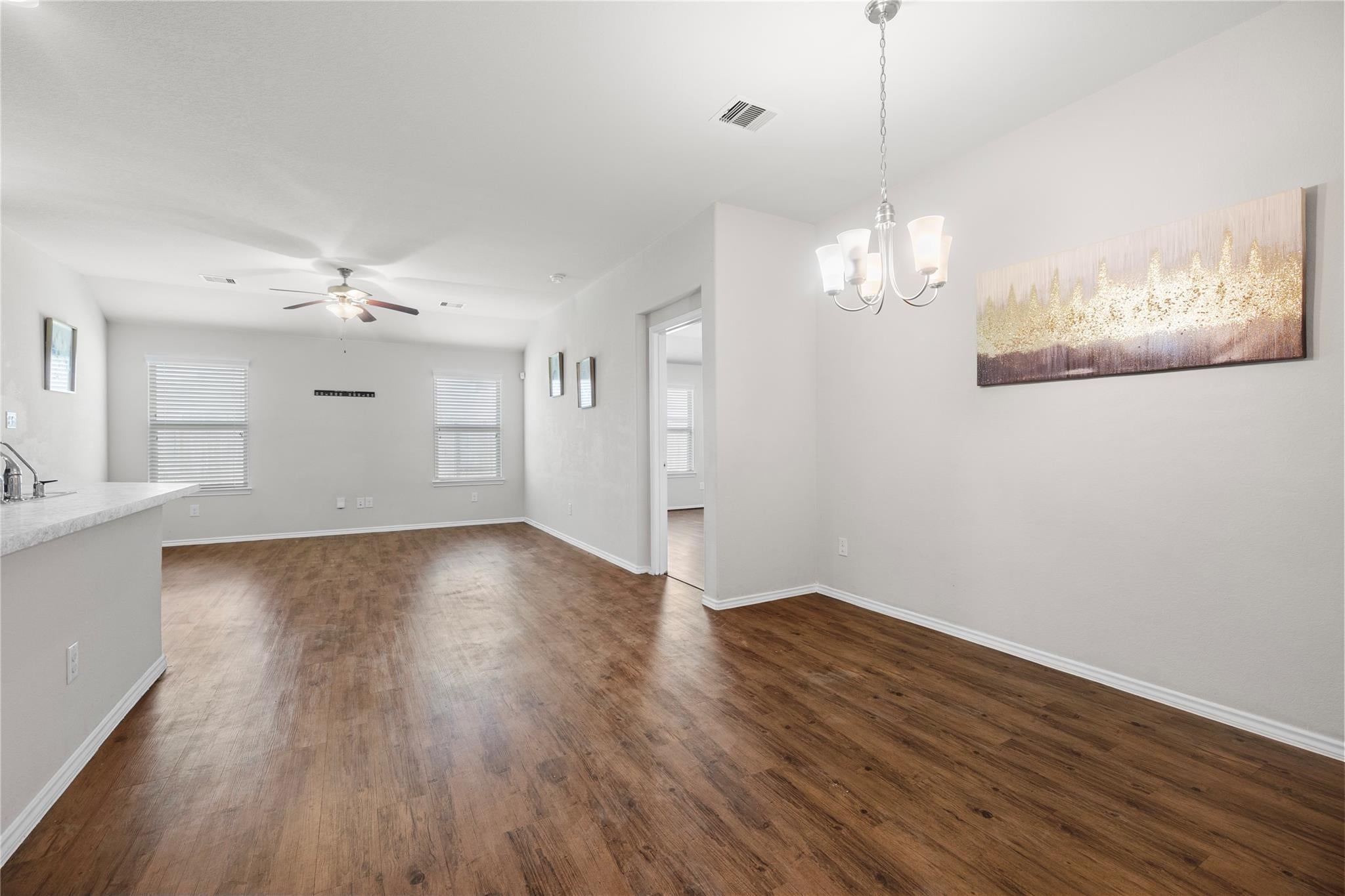 5423 Dovetail Arbor Trace
