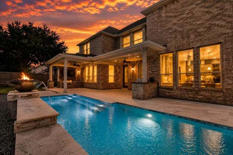 Photo of 24914 Bay Mist Ridge Lane, Katy, TX 77494 (MLS # 2612921)