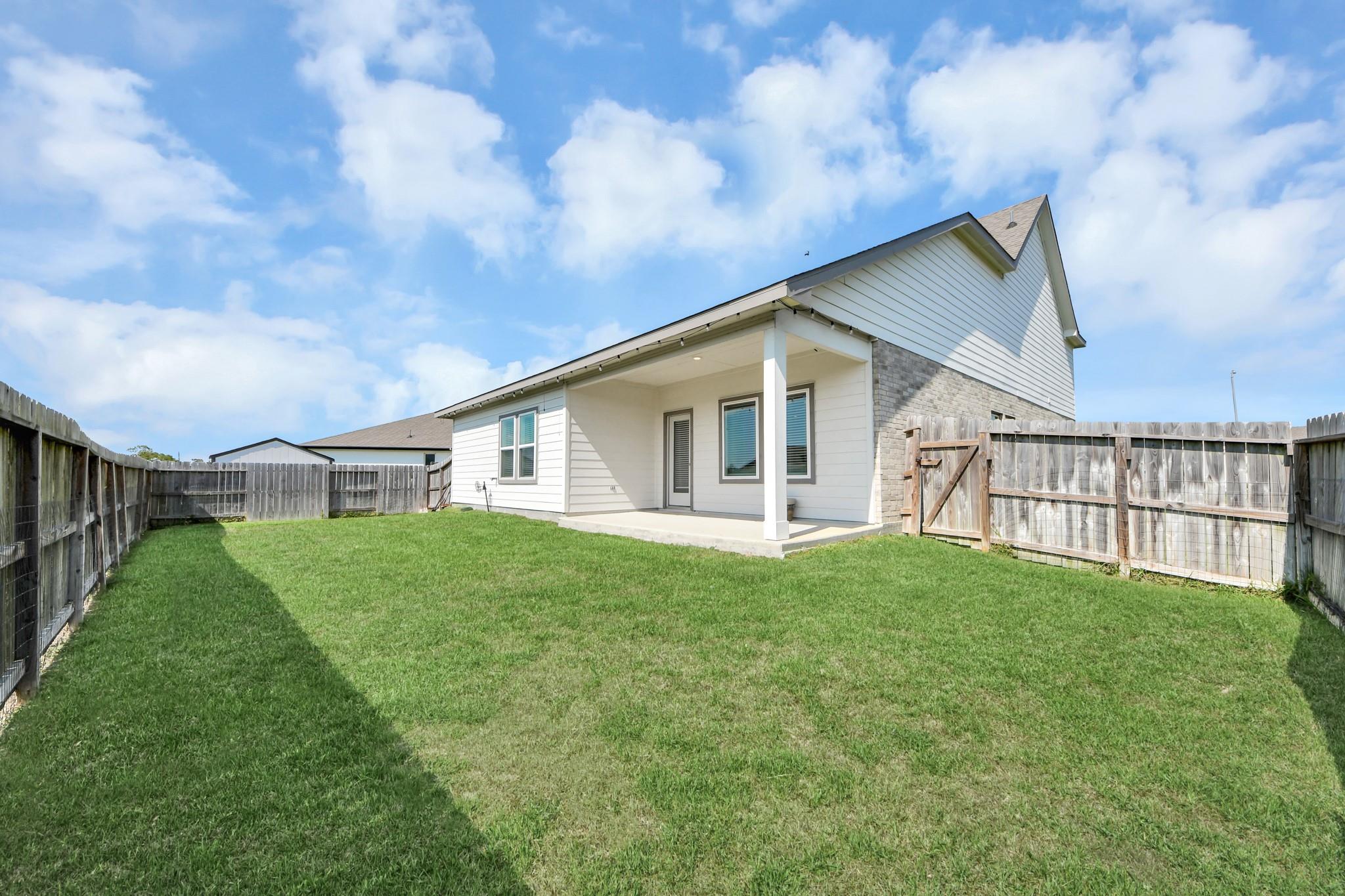 13910 Red River Drive