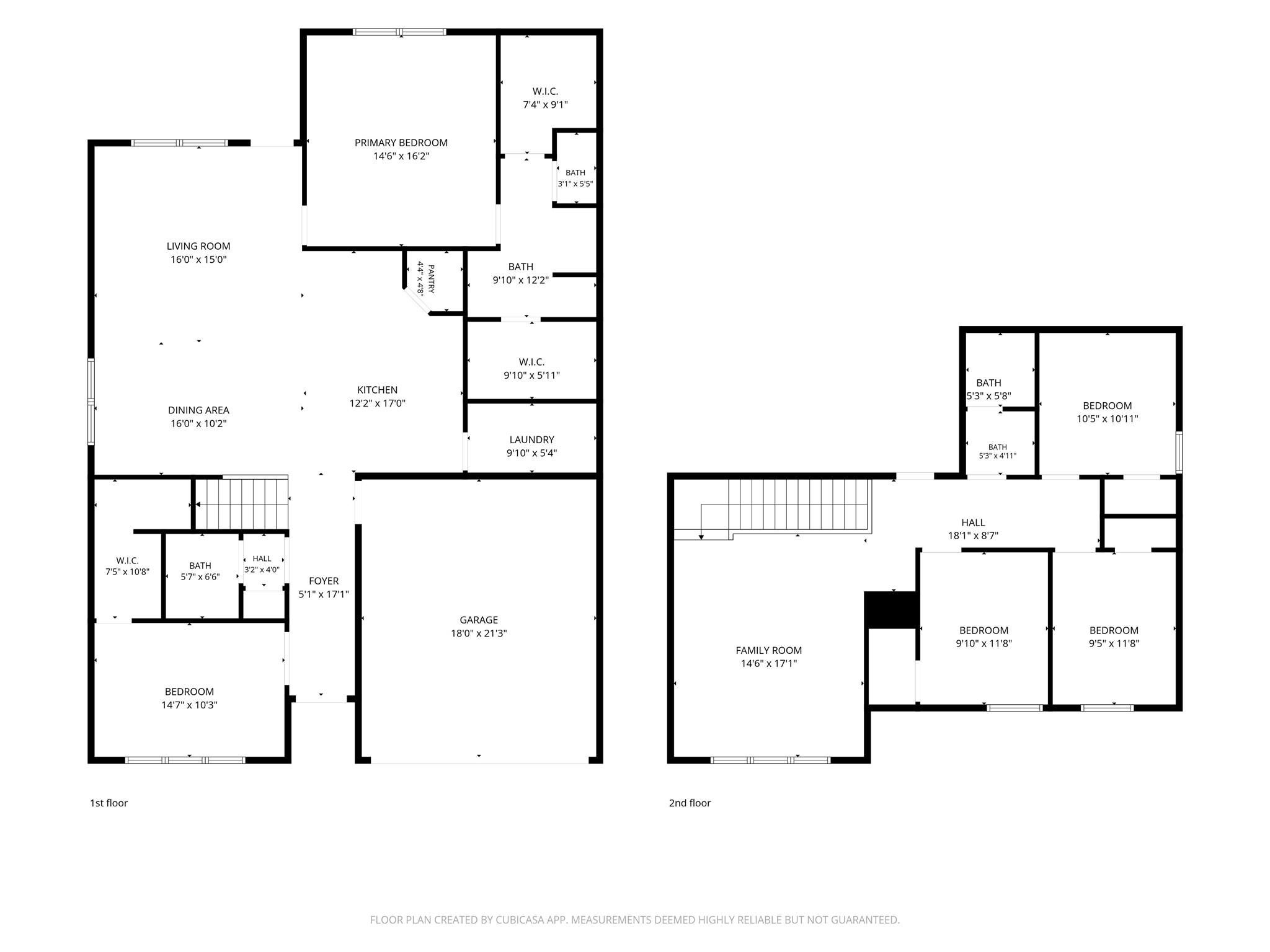 13910 Red River Drive
