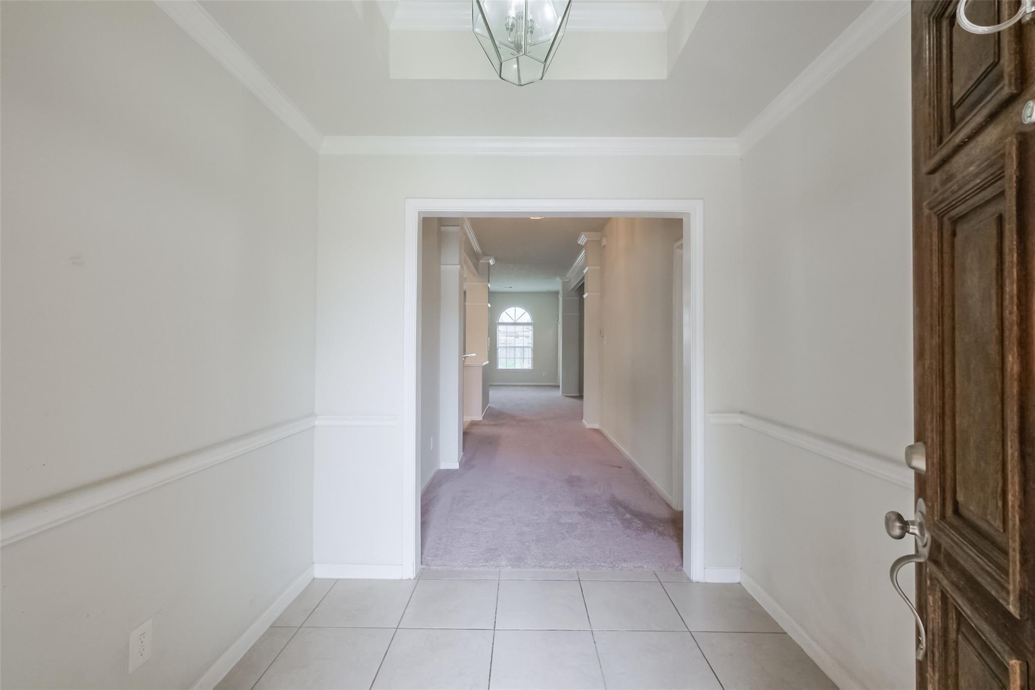 6811 Gonzales Point