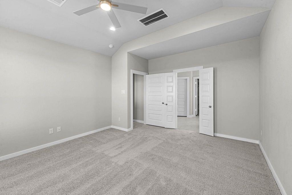 21719 Cisco Point Lane