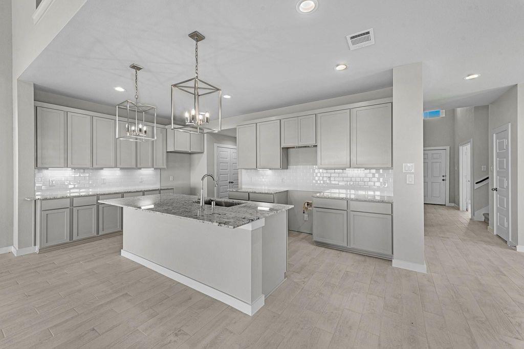 21719 Cisco Point Lane