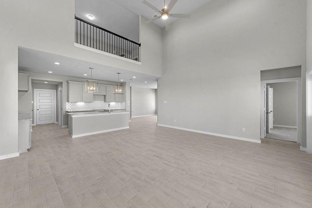 21719 Cisco Point Lane