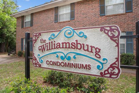 Photo of 2521 Pearl Street #102, Nacogdoches, TX 75965 (MLS # 85514974)