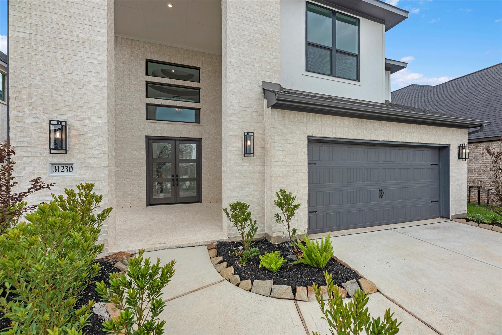 31230 Riley Heights Drive