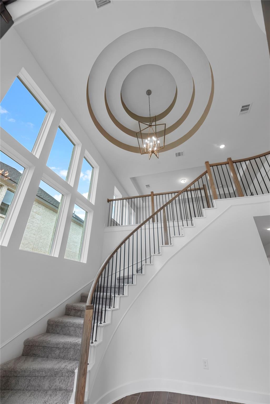 31230 Riley Heights Drive