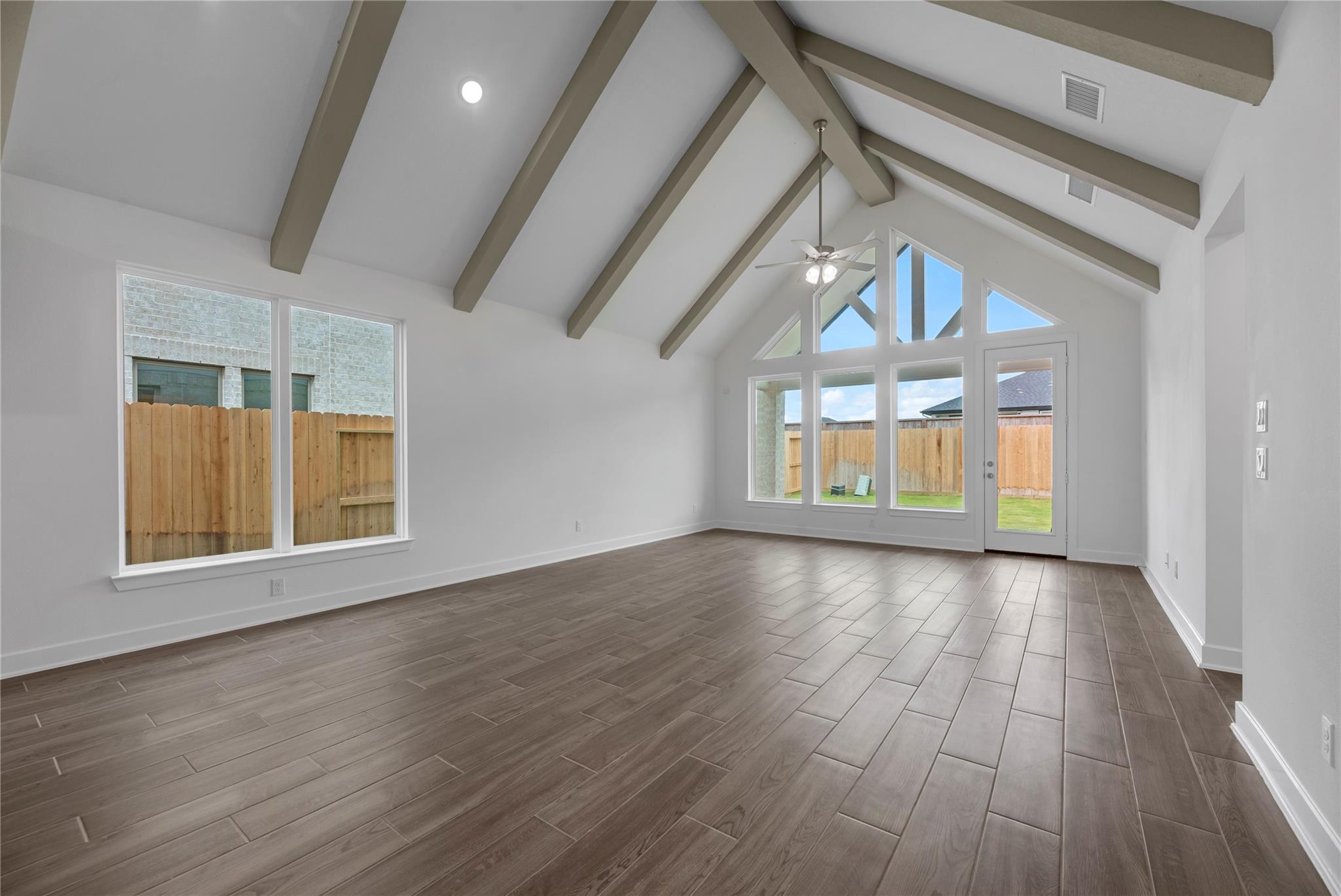 31230 Riley Heights Drive