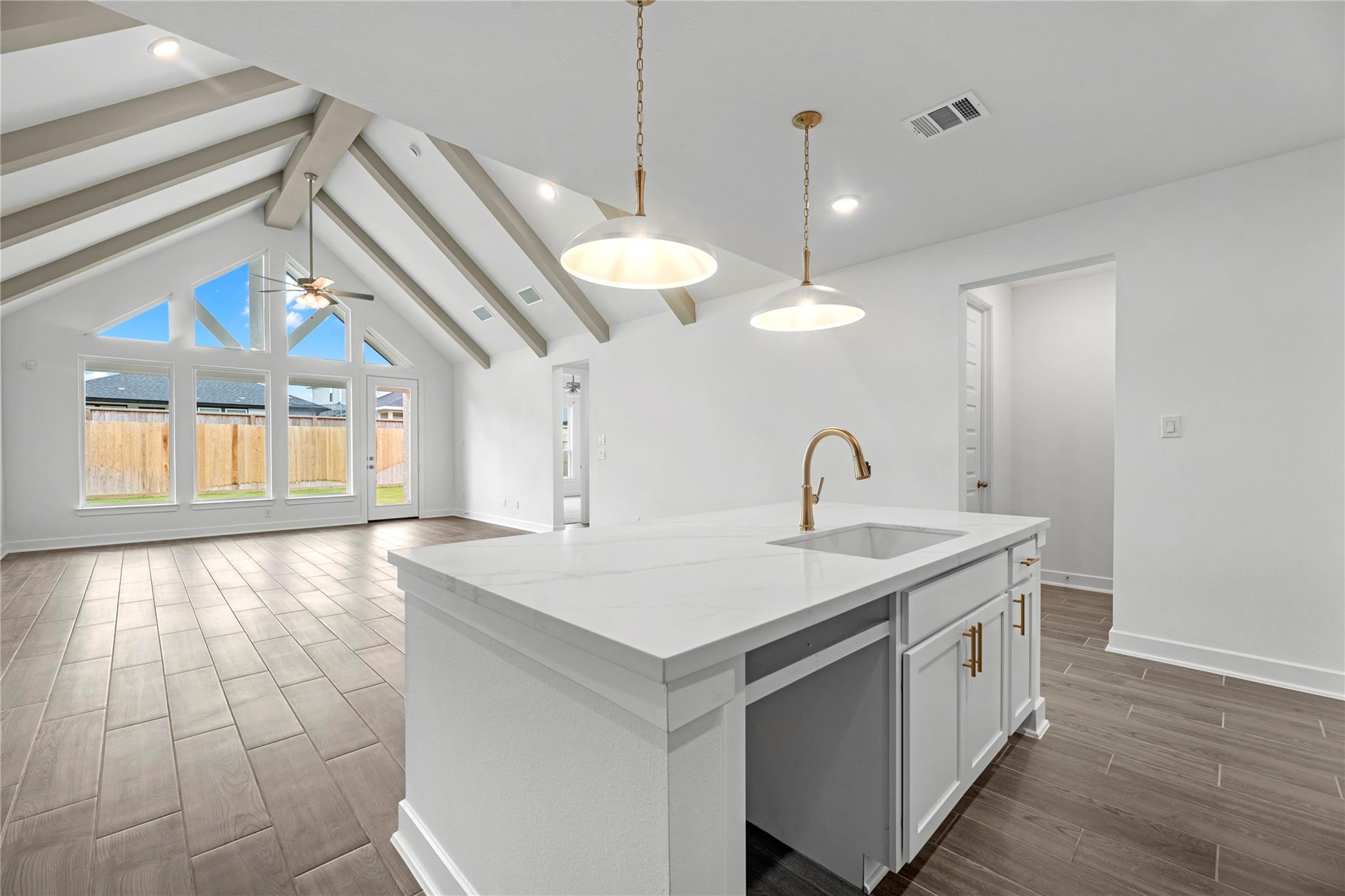 31230 Riley Heights Drive