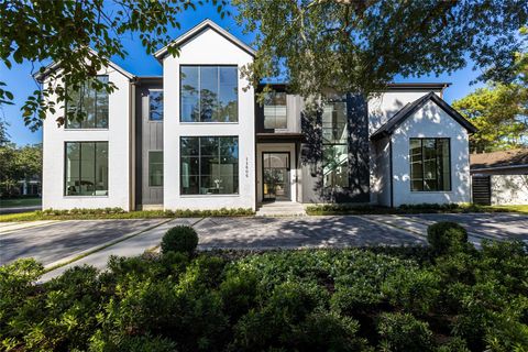 Photo of 11606 Blalock Lane, Bunker Hill Village, TX 77024 (MLS # 3939562)