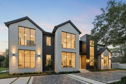 11606 Blalock Lane Bunker Hill Village TX 77024