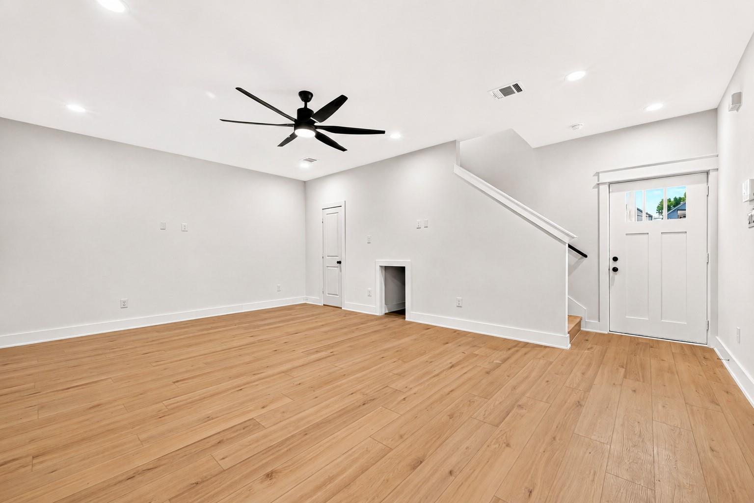 7830 Beckley Street Back
