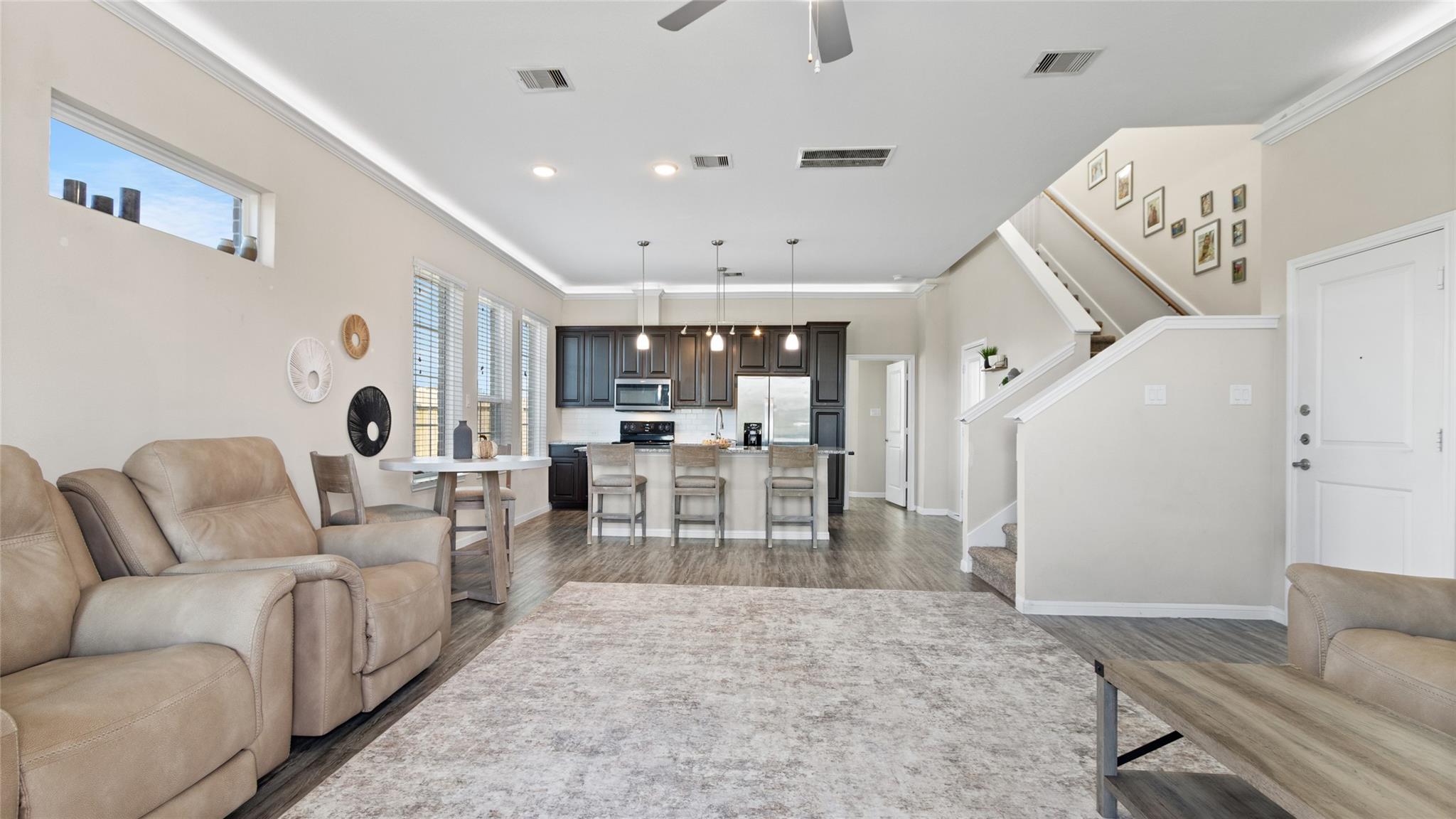 3221 Pepper Stone Court