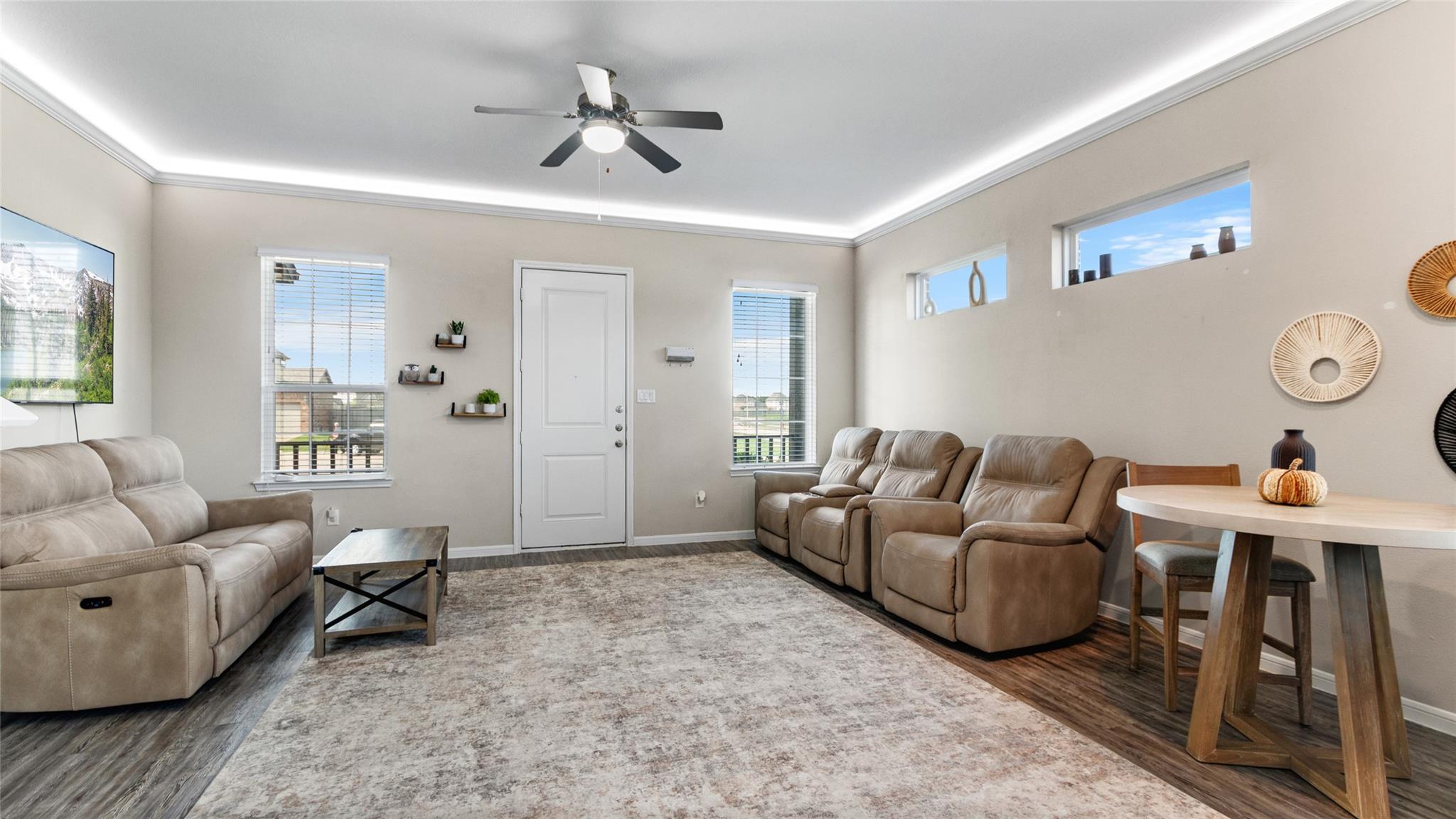 3221 Pepper Stone Court
