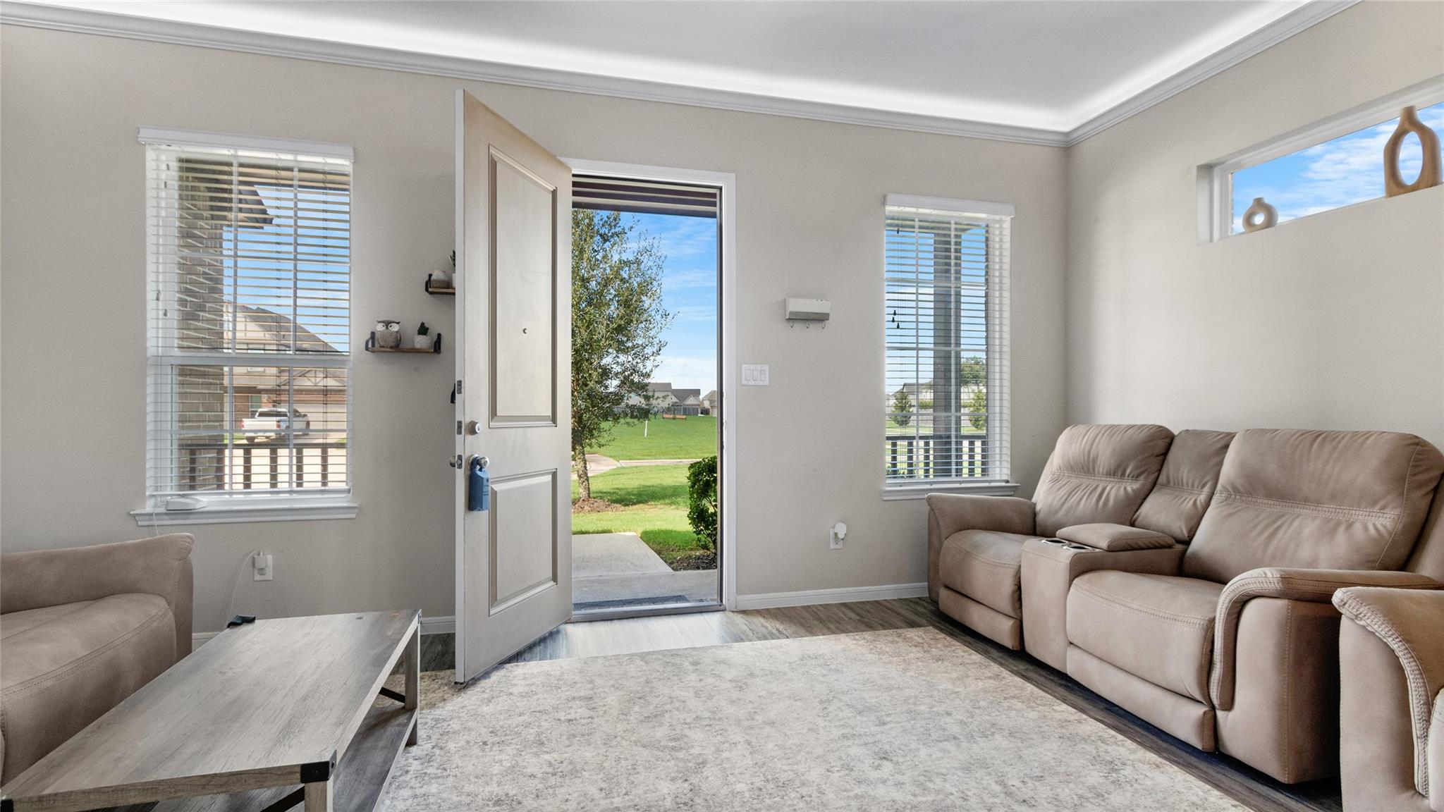 3221 Pepper Stone Court